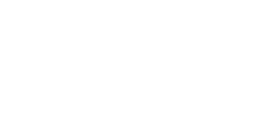 전시관문구