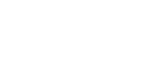 천연염색아 놀자! 국내최대 천연염색시설 천연염색을 활용한 10여가지 체험