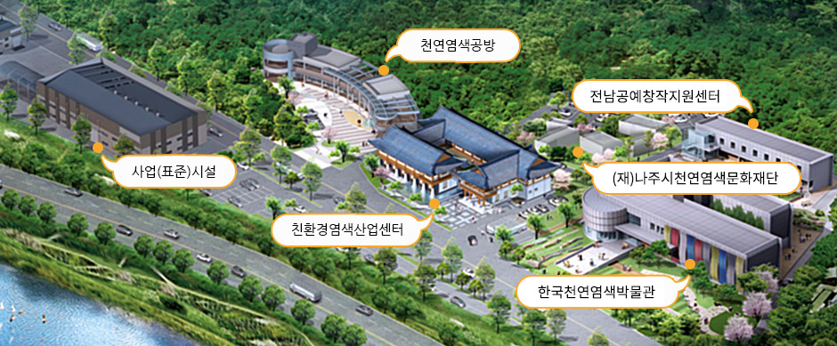 시설안내