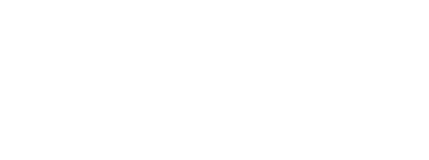 It contains a thousand year’s color.