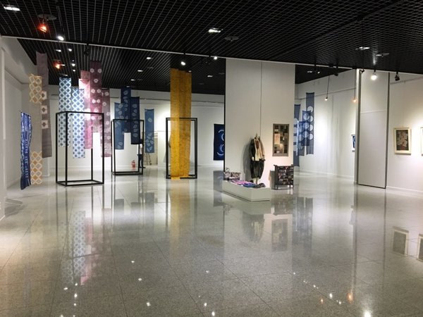KakaoTalk_20180511_145641733.jpg
