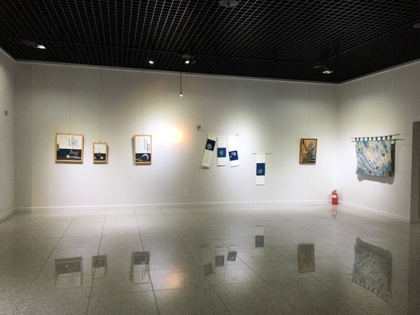 KakaoTalk_20180511_145644874.jpg