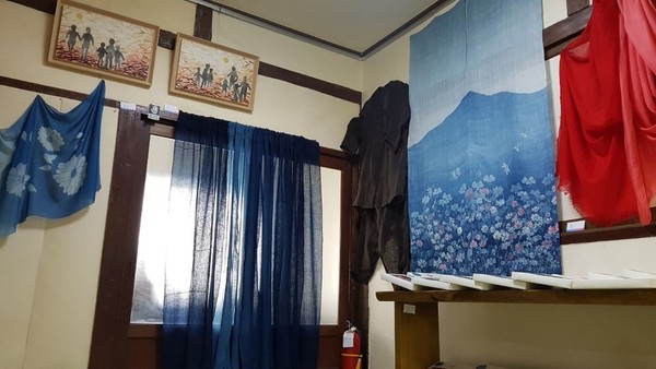 KakaoTalk_20190531_114050073.jpg