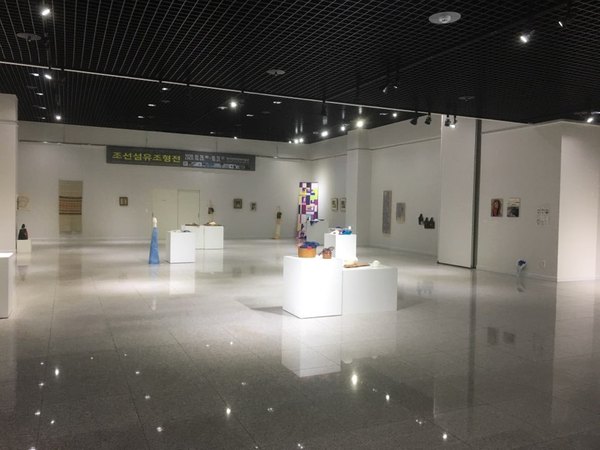 KakaoTalk_20201105_160652699.jpg