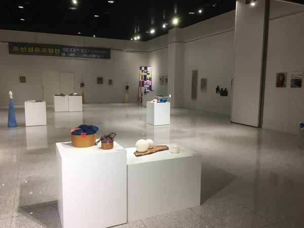 KakaoTalk_20201105_160653439.jpg