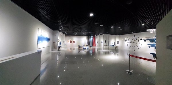 KakaoTalk_20201222_192108145.jpg