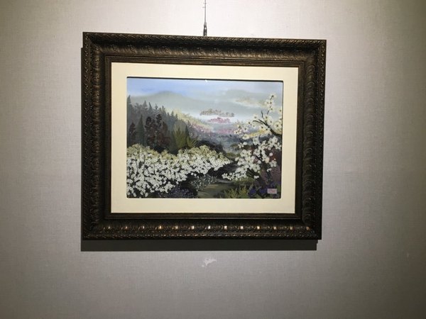 KakaoTalk_20201222_192652309.jpg