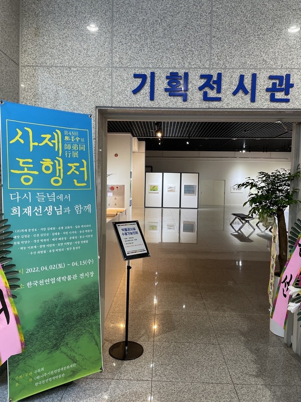 KakaoTalk_20220422_155751496.jpg