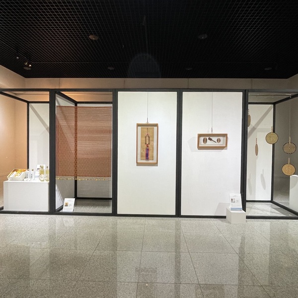 KakaoTalk_20220722_131347523.jpg