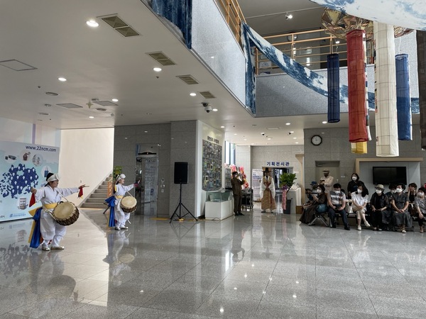 KakaoTalk_20220714_145544085.jpg