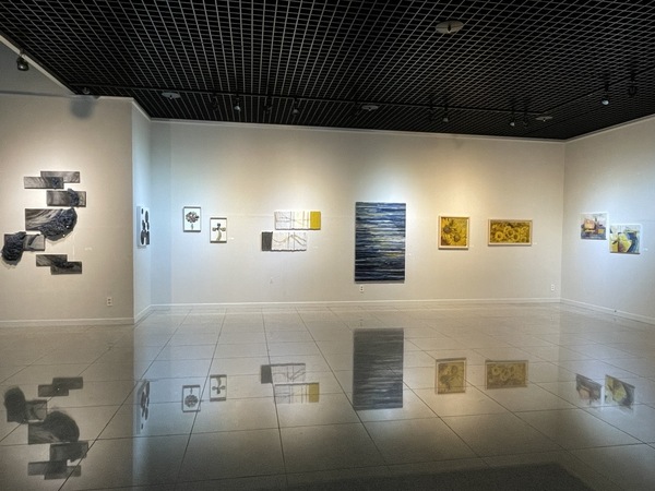 KakaoTalk_20220824_101331653.jpg