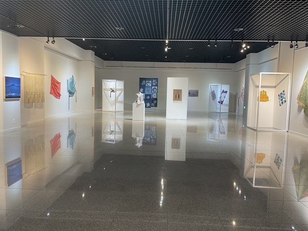 KakaoTalk_20221227_135745062_01.jpg