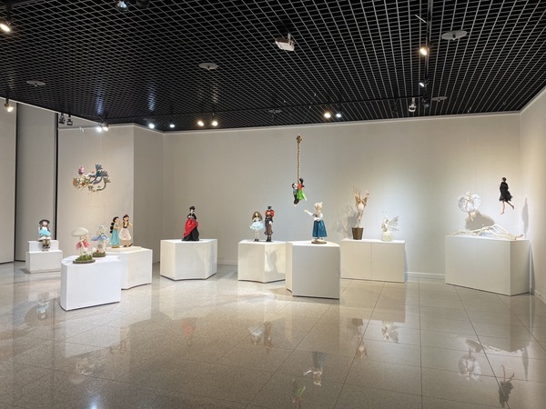 KakaoTalk_20230120_140416555.jpg