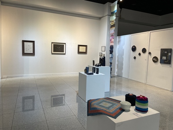 KakaoTalk_20230227_153407067.jpg