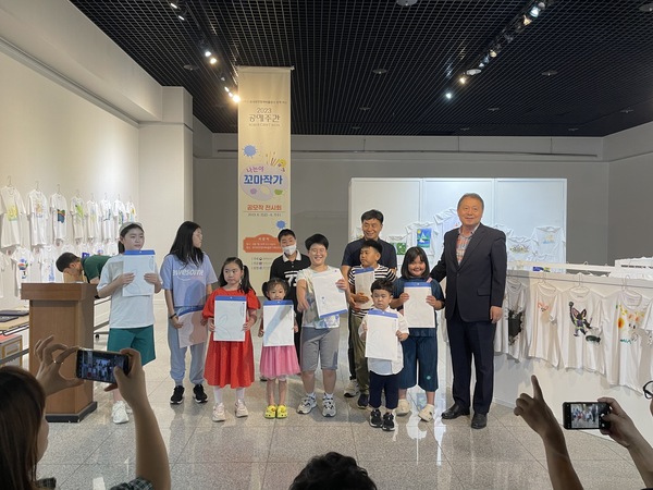 KakaoTalk_20230607_180658668_18.jpg