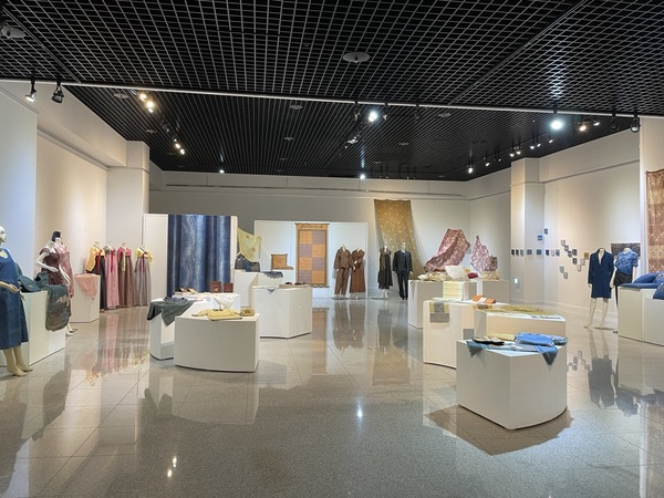 KakaoTalk_20230726_135045580.jpg