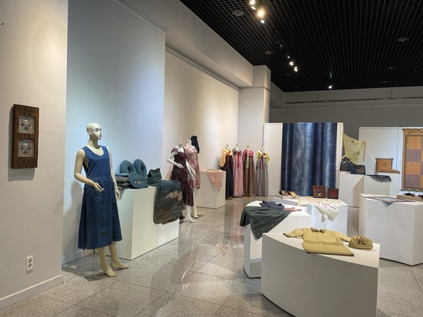 KakaoTalk_20230726_135046114.jpg