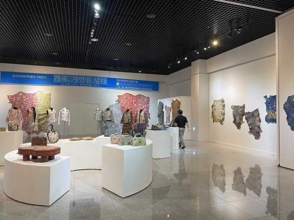 KakaoTalk_20230726_133910104.jpg