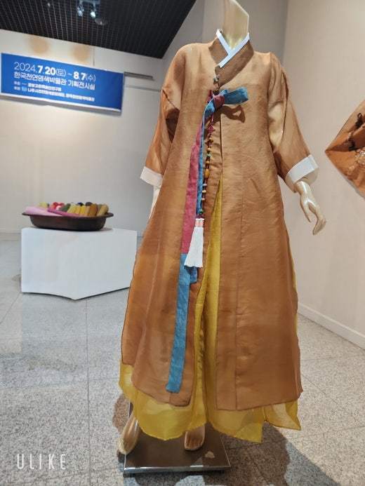 KakaoTalk_20240724_175835943_03.jpg