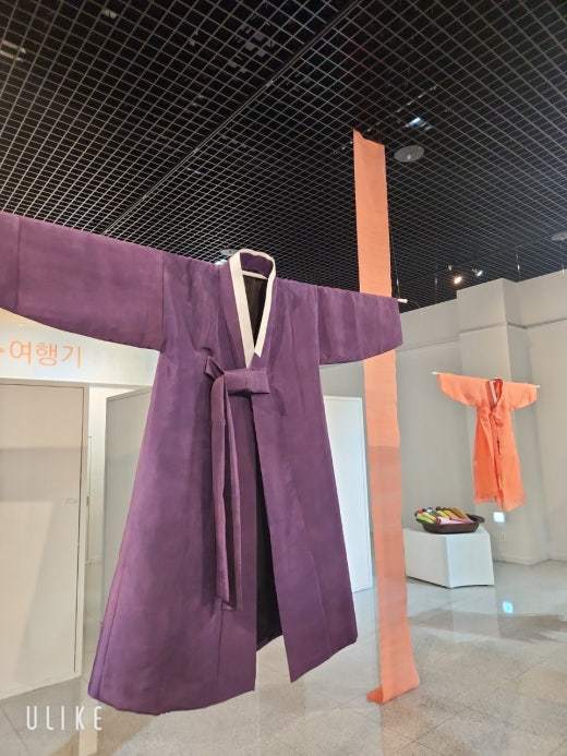KakaoTalk_20240724_175835943_04.jpg