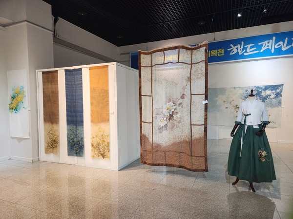 KakaoTalk_20240813_112344148_05.jpg
