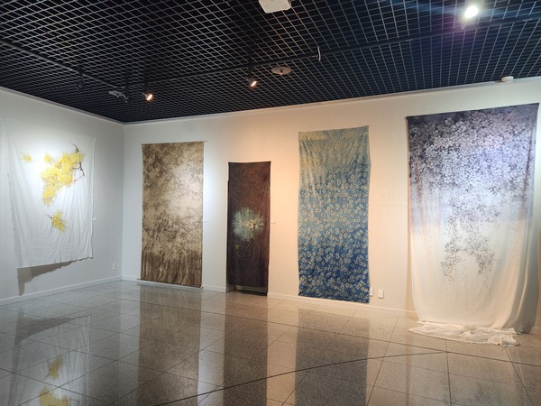 KakaoTalk_20240813_112344148_08.jpg
