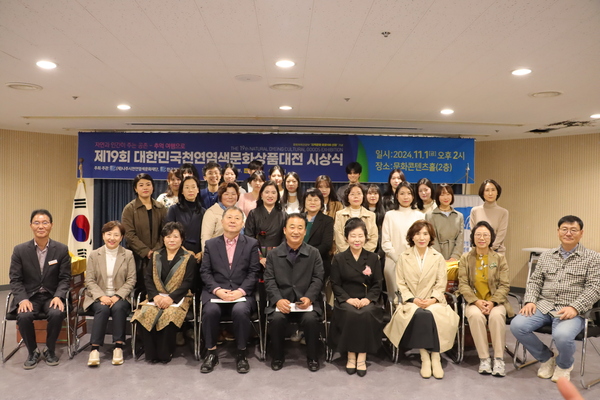전체샷3.JPG