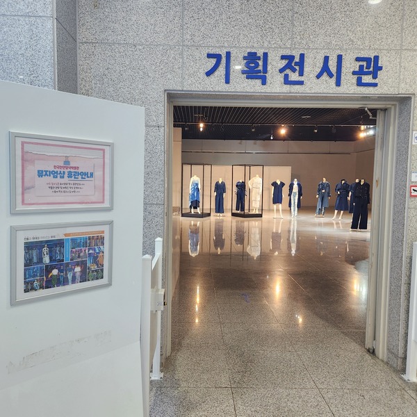2월전시 (4).jpg