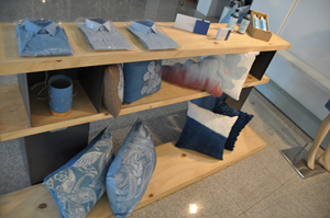 2011 50인 초대전 도록16.jpg
