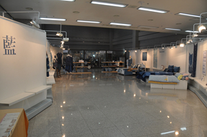 2011 50인 초대전 도록12.jpg
