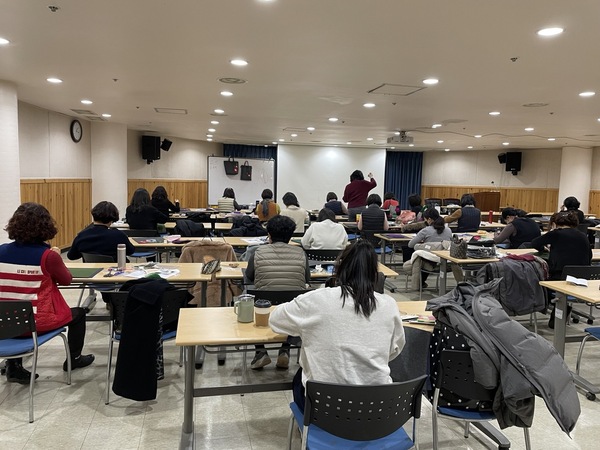 KakaoTalk_20220115_131515754.jpg