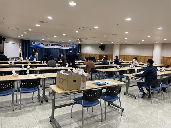 KakaoTalk_20220422_171827050.jpg