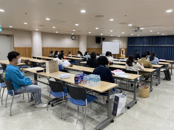 KakaoTalk_20220421_094704492.jpg