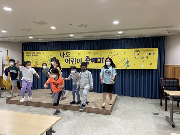 KakaoTalk_20220421_094706334.jpg
