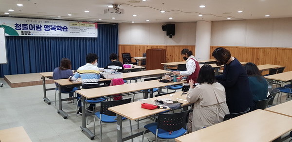 KakaoTalk_20220512_110441725_06.jpg