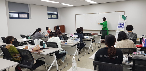 KakaoTalk_20220512_110707797_02.jpg