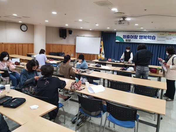 KakaoTalk_20220512_110919729.jpg