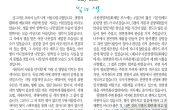 제11호_빛과 색