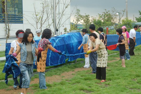 정관채.jpg