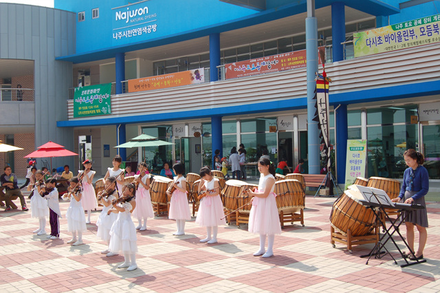 1 - 복사본.jpg