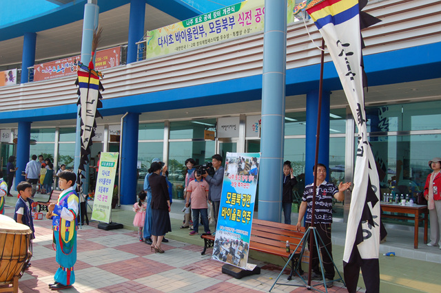 1-1 - 복사본.jpg