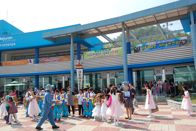 1-3 - 복사본.jpg