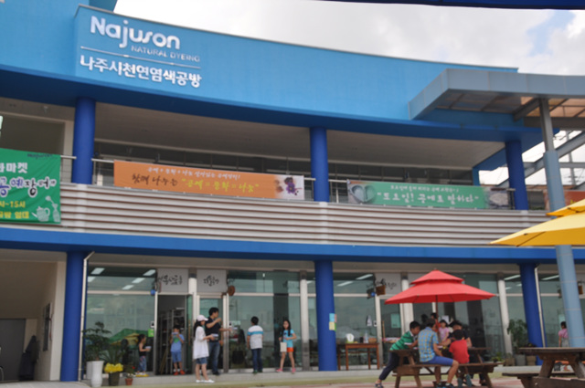 만남.jpg